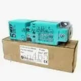 Pepperl+Fuchs NJ20+U4+W-T-BHMSP3-N.O. Pepperl+Fuchs NJ20+U4+W-T-BHMSP3-N.O.