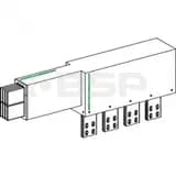Schneider Electric KRC1350EL44 Schneider Electric KRC1350EL44