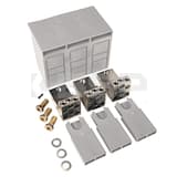 Allen Bradley 140G-K-MTL63 Allen Bradley 140G-K-MTL63