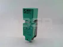 Pepperl+Fuchs NJ20+U4+E2-BHMS4 Pepperl+Fuchs NJ20+U4+E2-BHMS4