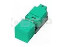 Pepperl+Fuchs NJ20+U4+E2 Pepperl+Fuchs NJ20+U4+E2