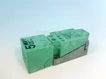 Pepperl+Fuchs NJ20+U4+E Pepperl+Fuchs NJ20+U4+E