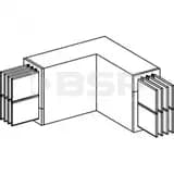 Schneider Electric KRC1000LP3A Schneider Electric KRC1000LP3A