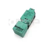 Pepperl+Fuchs NJ20+U2+W Pepperl+Fuchs NJ20+U2+W