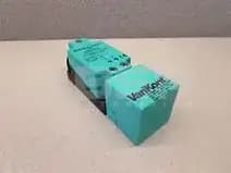 Pepperl+Fuchs NJ20+U2+A2 Pepperl+Fuchs NJ20+U2+A2