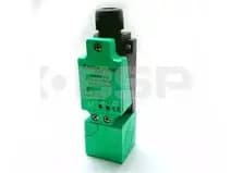 Pepperl+Fuchs NJ20+U10+E2 Pepperl+Fuchs NJ20+U10+E2