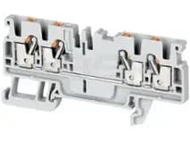 Allen Bradley 1492-P3Q-RE Allen Bradley 1492-P3Q-RE