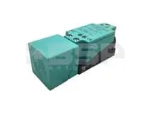 Pepperl+Fuchs NJ20+U1+W4 Pepperl+Fuchs NJ20+U1+W4