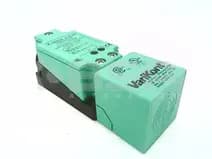 Pepperl+Fuchs NJ20+U1+W Pepperl+Fuchs NJ20+U1+W