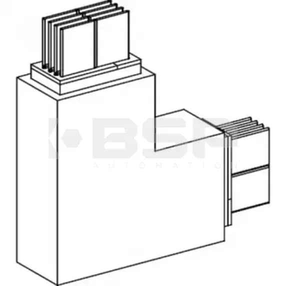 Schneider Electric KRC1000FC3A Schneider Electric KRC1000FC3A