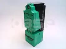 Pepperl+Fuchs NJ20+U1+E3 Pepperl+Fuchs NJ20+U1+E3