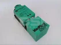 Pepperl+Fuchs NJ20+U1+E Pepperl+Fuchs NJ20+U1+E