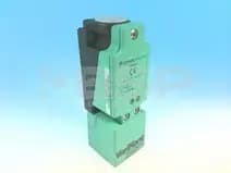 Pepperl+Fuchs NJ20+U1+A2 Pepperl+Fuchs NJ20+U1+A2