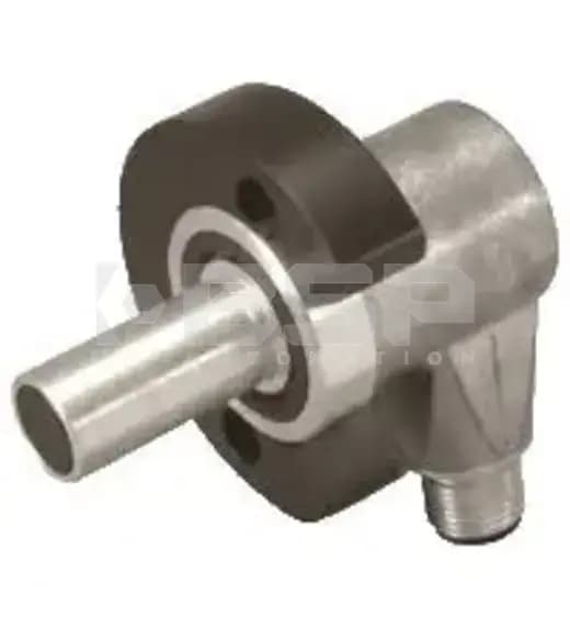 Pepperl+Fuchs NJ2-PD-US-2.062-BHMS3 Pepperl+Fuchs NJ2-PD-US-2.062-BHMS3