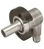 Pepperl+Fuchs NJ2-PD-US-2.062-BHMS3 Pepperl+Fuchs NJ2-PD-US-2.062-BHMS3