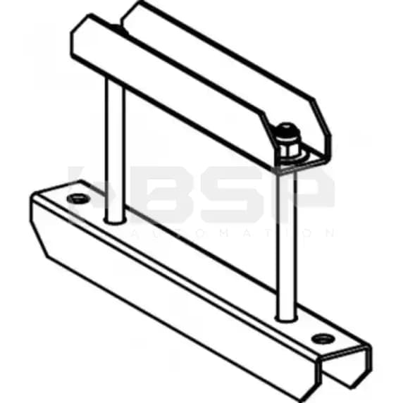 Schneider Electric KRB0380ZA1 Schneider Electric KRB0380ZA1