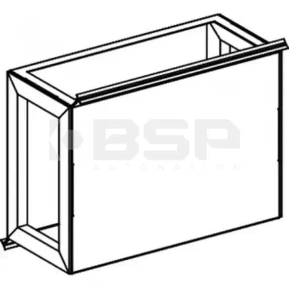 Schneider Electric KRB0380EM10 Schneider Electric KRB0380EM10