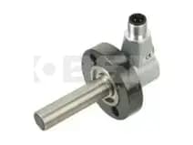 Pepperl+Fuchs NJ2-FD1-E0-1.875-V1-T-Y904488 Pepperl+Fuchs NJ2-FD1-E0-1.875-V1-T-Y904488