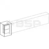 Schneider Electric KRB0380FA12 Schneider Electric KRB0380FA12