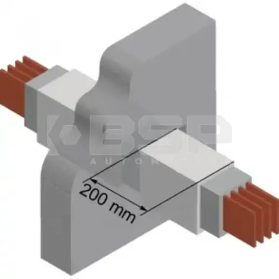 Schneider Electric KRB0540CF12 Schneider Electric KRB0540CF12