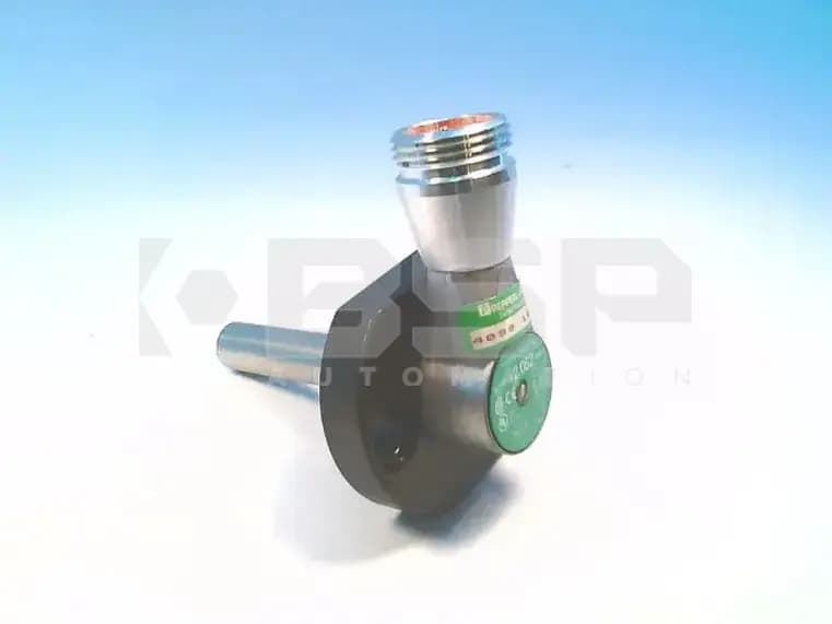 Pepperl+Fuchs NJ2-FD-US-2.062-BHMS3 Pepperl+Fuchs NJ2-FD-US-2.062-BHMS3
