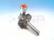 Pepperl+Fuchs NJ2-FD-US-2.062-BHMS3 Pepperl+Fuchs NJ2-FD-US-2.062-BHMS3