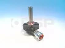 Pepperl+Fuchs NJ2-FD-US-2.062-BHMS3 Pepperl+Fuchs NJ2-FD-US-2.062-BHMS3