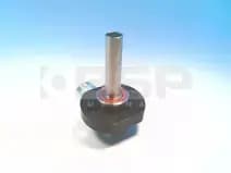 Pepperl+Fuchs NJ2-FD-US-2.062-BHMS3 Pepperl+Fuchs NJ2-FD-US-2.062-BHMS3