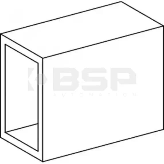 Schneider Electric KRB0230FM12 Schneider Electric KRB0230FM12
