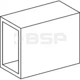 Schneider Electric KRB0230FM12 Schneider Electric KRB0230FM12