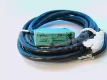 Pepperl+Fuchs NJ2-F1-E Pepperl+Fuchs NJ2-F1-E