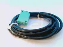 Pepperl+Fuchs NJ2-F1-E Pepperl+Fuchs NJ2-F1-E