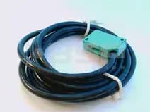 Pepperl+Fuchs NJ2-F1-E Pepperl+Fuchs NJ2-F1-E