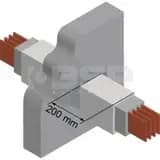 Schneider Electric KRB0190CF12 Schneider Electric KRB0190CF12
