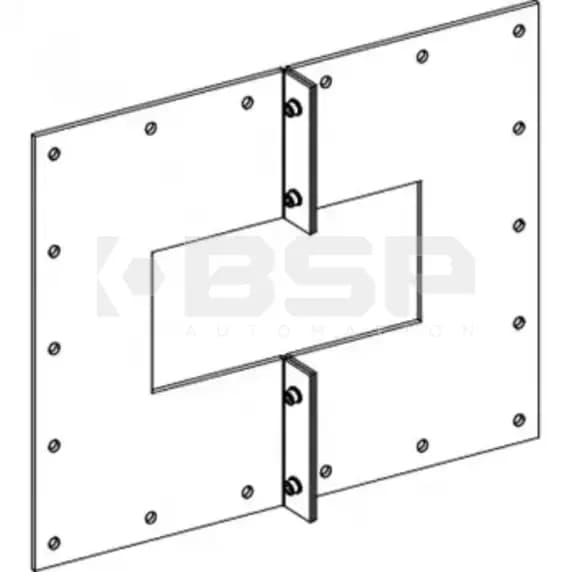 Schneider Electric KRB0130WF10 Schneider Electric KRB0130WF10
