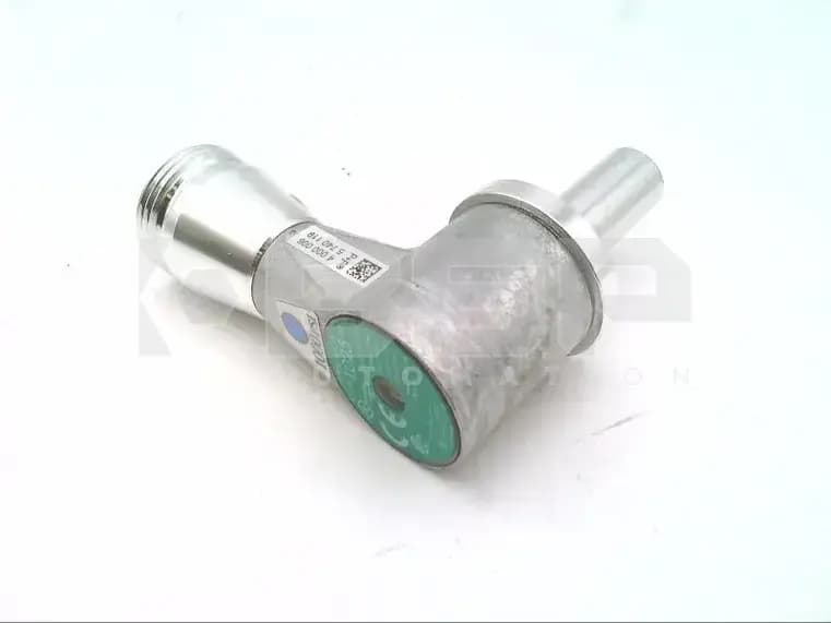 Pepperl+Fuchs NJ2-F-US-1.025-BHMS3 Pepperl+Fuchs NJ2-F-US-1.025-BHMS3