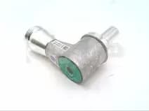 Pepperl+Fuchs NJ2-F-US-1.025-BHMS3 Pepperl+Fuchs NJ2-F-US-1.025-BHMS3