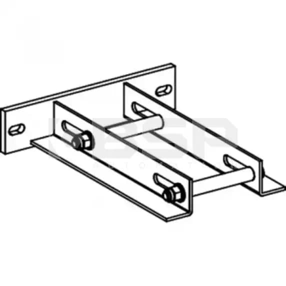 Schneider Electric KRB0190ZA49 Schneider Electric KRB0190ZA49
