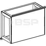 Schneider Electric KRB0190EM12 Schneider Electric KRB0190EM12