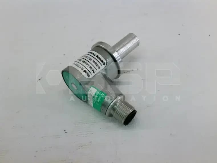 Pepperl+Fuchs NJ2-F-E2-1.025-V1 Pepperl+Fuchs NJ2-F-E2-1.025-V1