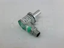 Pepperl+Fuchs NJ2-F-E2-1.025-V1 Pepperl+Fuchs NJ2-F-E2-1.025-V1