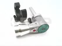 Pepperl+Fuchs NJ2-D-US-2.062-V93 Pepperl+Fuchs NJ2-D-US-2.062-V93