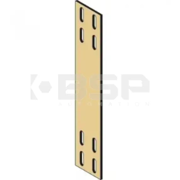 Schneider Electric KRB0120YC305T Schneider Electric KRB0120YC305T