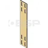 Schneider Electric KRB0120YC305T Schneider Electric KRB0120YC305T