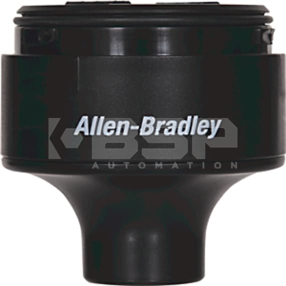 Allen Bradley 854K-BNPTC Allen Bradley 854K-BNPTC