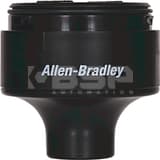 Allen Bradley 854K-BNPTC Allen Bradley 854K-BNPTC