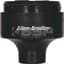 Mounting Base, 60mm, 1/2" NPT Mount