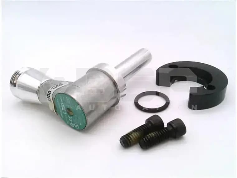 Pepperl+Fuchs NJ2-D-US-1.750-BHMS3 Pepperl+Fuchs NJ2-D-US-1.750-BHMS3