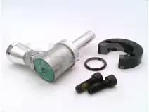 Pepperl+Fuchs NJ2-D-US-1.750-BHMS3 Pepperl+Fuchs NJ2-D-US-1.750-BHMS3