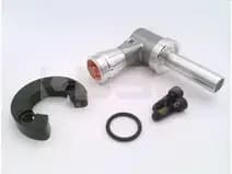 Pepperl+Fuchs NJ2-D-US-1.750-BHMS3 Pepperl+Fuchs NJ2-D-US-1.750-BHMS3